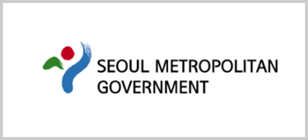 Seoul Metropolitan Government