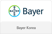 Bayer Korea