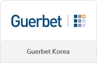 Guerbet Korea