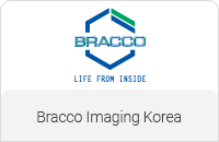 Bracco