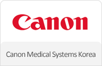 Canon Medical Systems Korea