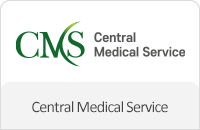 Central Medical Service