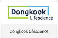 Dongkook Lifescience