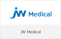 JW Medical