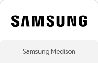 Samsung Medison