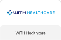 WiTH Healthcare